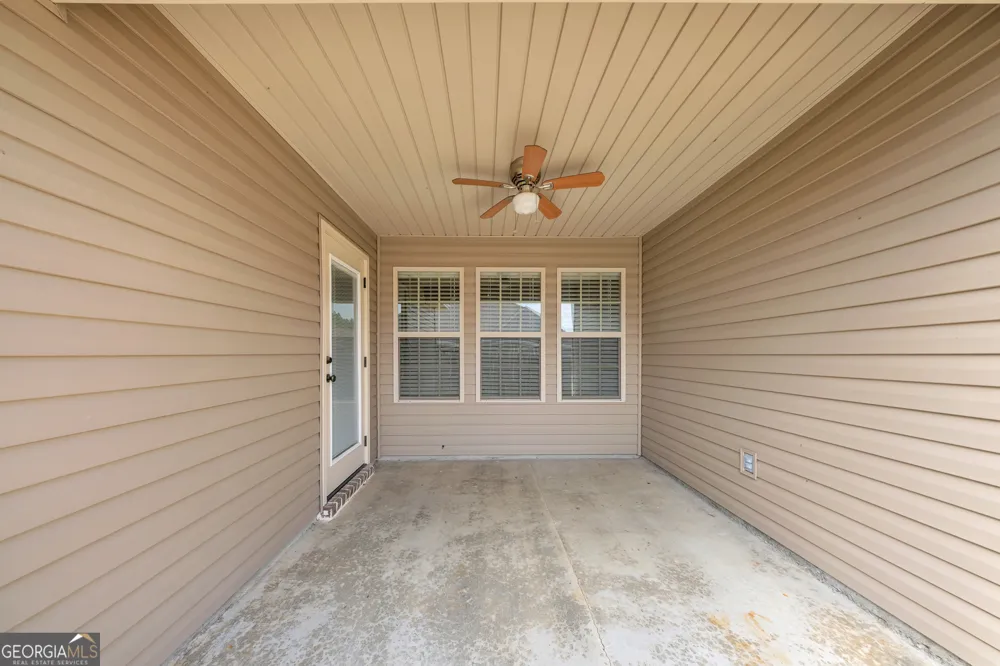4248 Shadow Garden DR Hahira, GA 31632