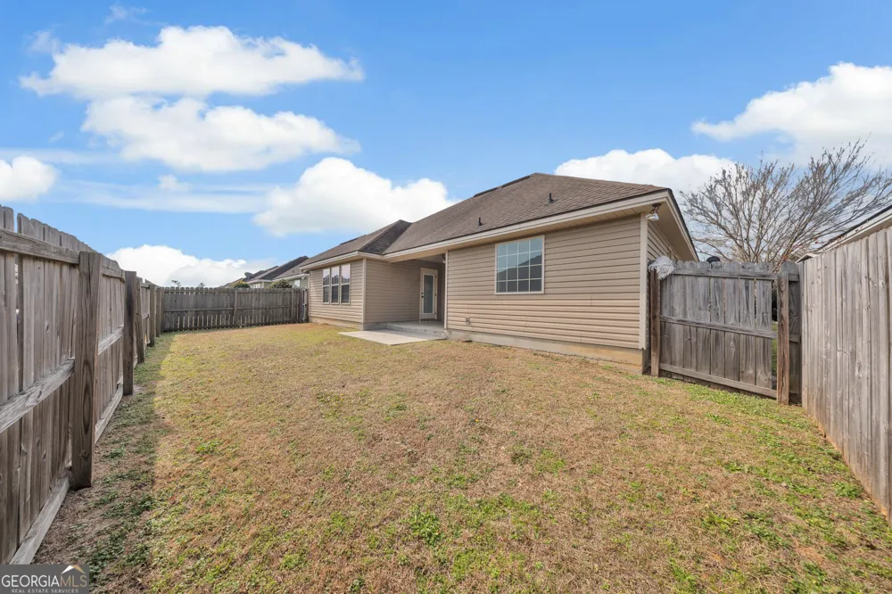 4248 Shadow Garden DR Hahira, GA 31632