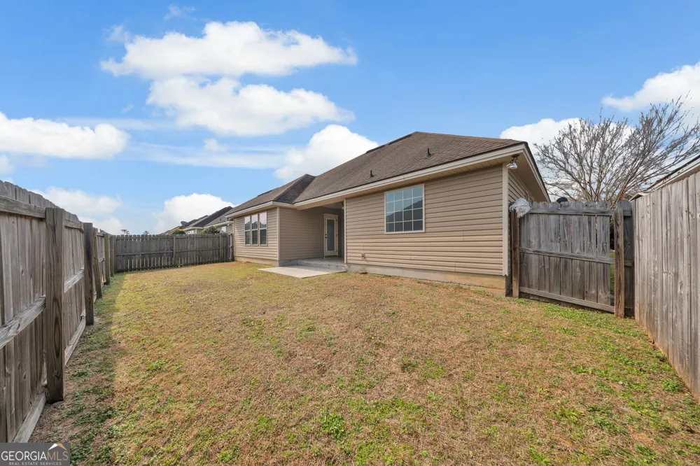 4248 Shadow Garden DR Hahira, GA 31632