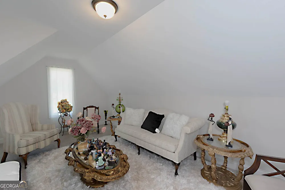 156 Lake Point DR Williamson, GA 30292