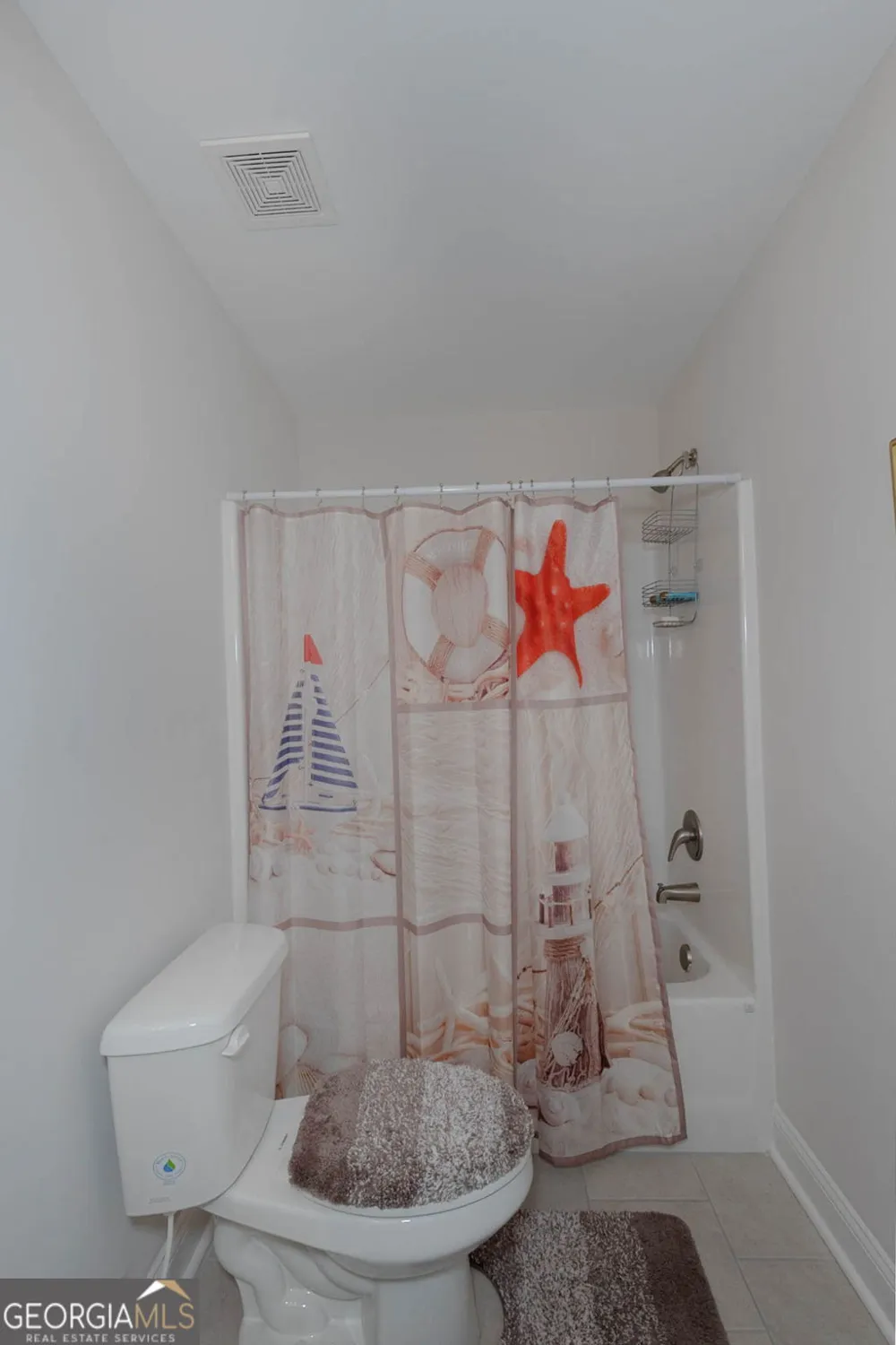 156 Lake Point DR Williamson, GA 30292