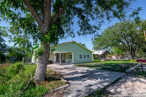 1510 llano