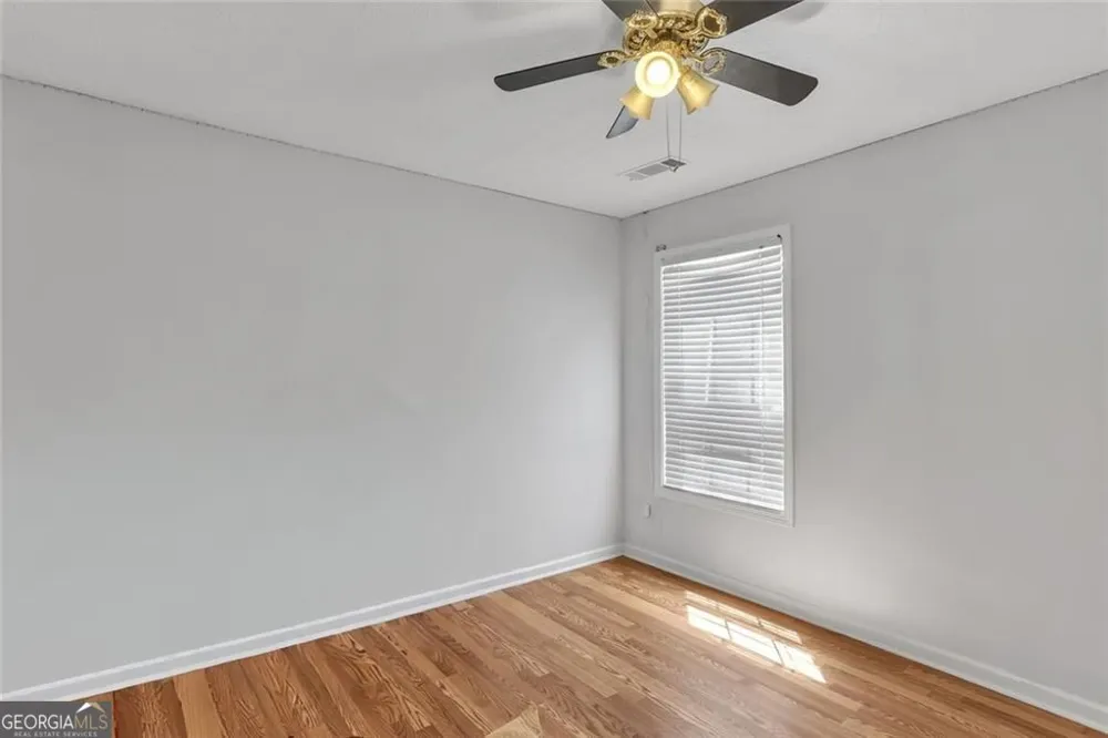 4491 Plantation Mill TRL Buford, GA 30519