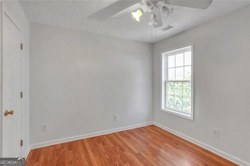 4491 Plantation Mill TRL Buford, GA 30519