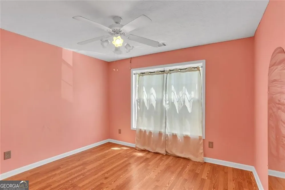 4491 Plantation Mill TRL Buford, GA 30519