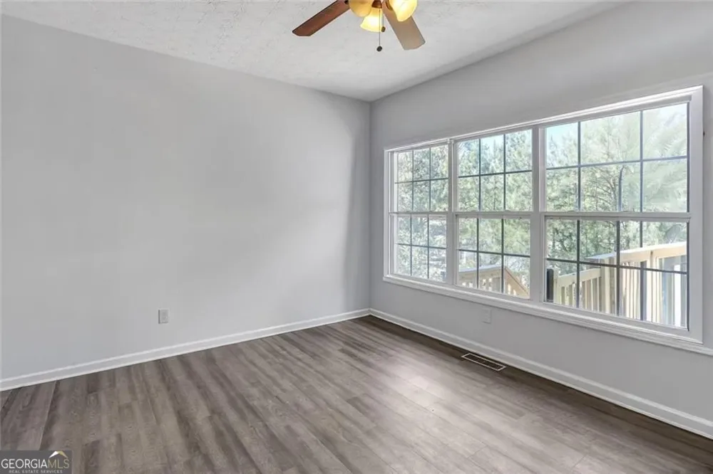 4491 Plantation Mill TRL Buford, GA 30519