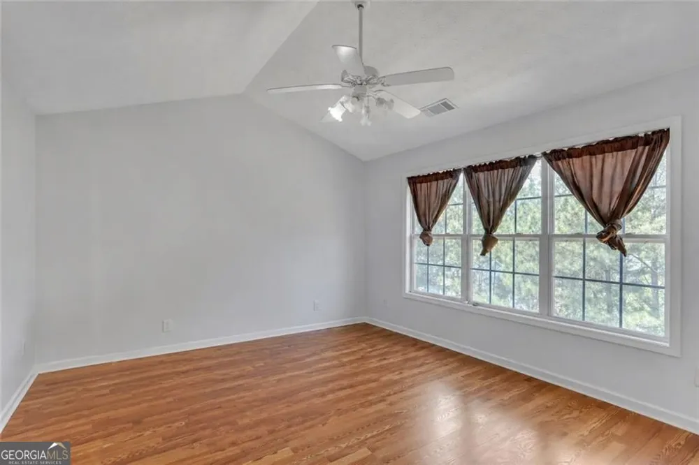 4491 Plantation Mill TRL Buford, GA 30519