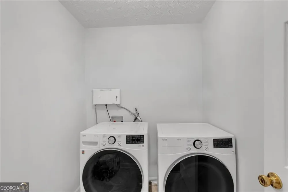 4491 Plantation Mill TRL Buford, GA 30519
