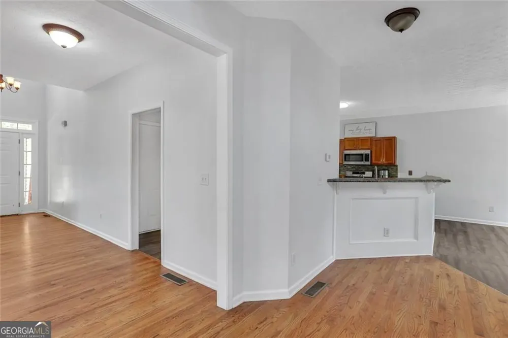 4491 Plantation Mill TRL Buford, GA 30519