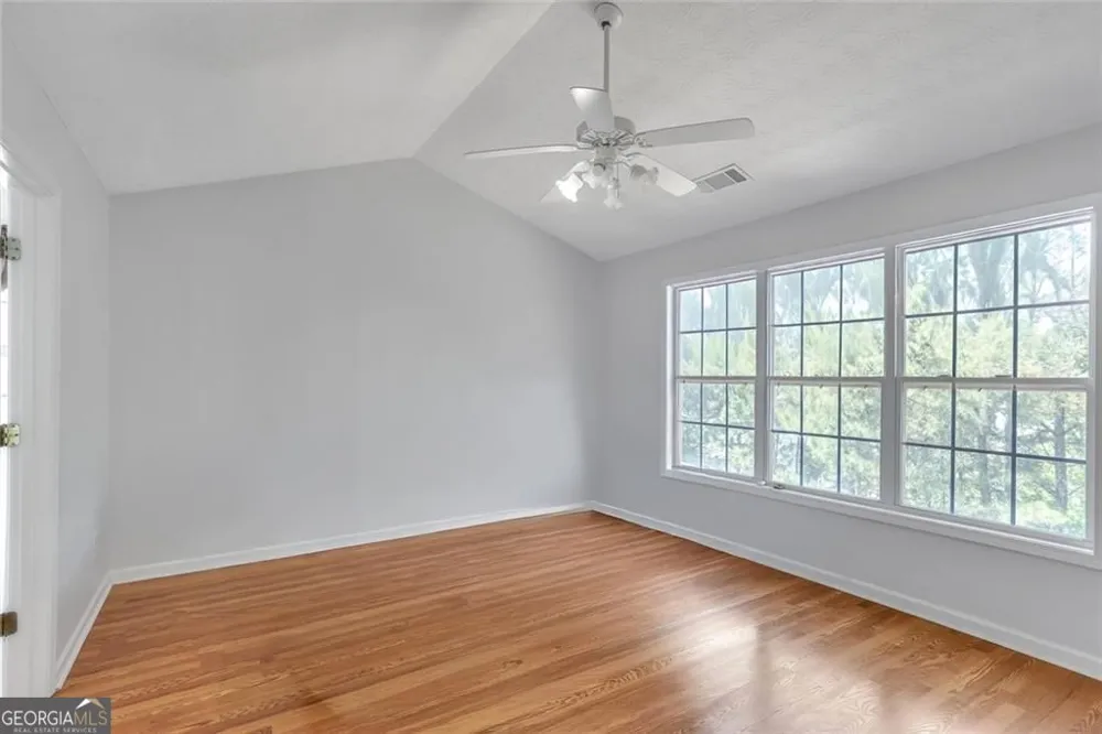 4491 Plantation Mill TRL Buford, GA 30519