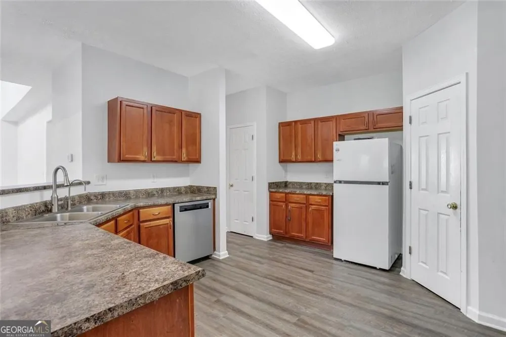 4491 Plantation Mill TRL Buford, GA 30519