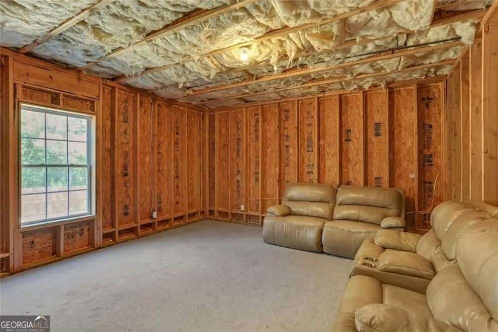 4491 Plantation Mill TRL Buford, GA 30519