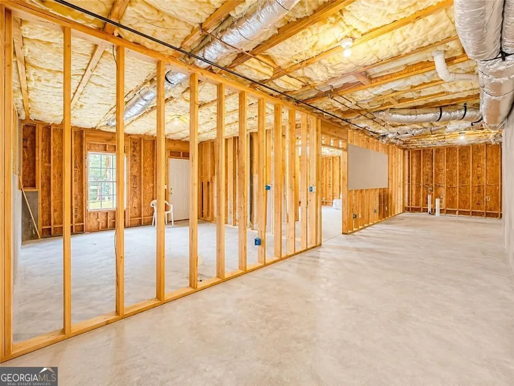 4491 Plantation Mill TRL Buford, GA 30519