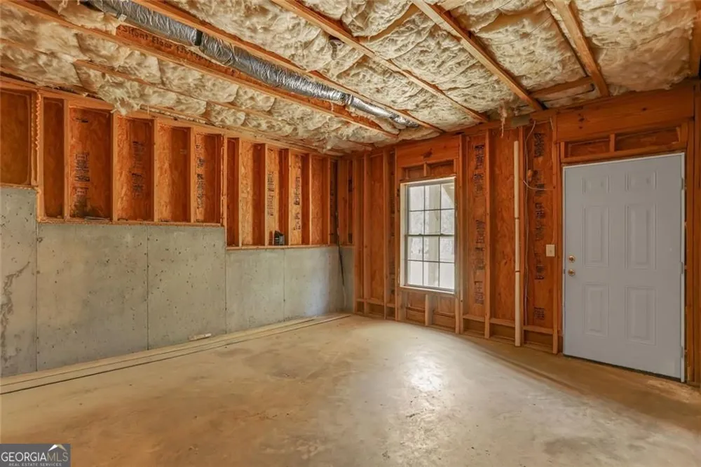 4491 Plantation Mill TRL Buford, GA 30519