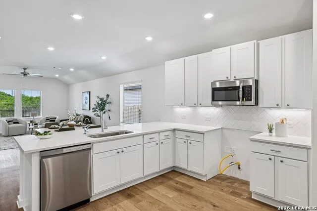 502 Salamander San Marcos, TX 78666