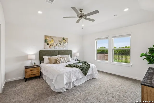 502 Salamander San Marcos, TX 78666