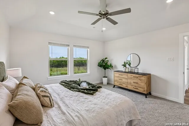 502 Salamander San Marcos, TX 78666