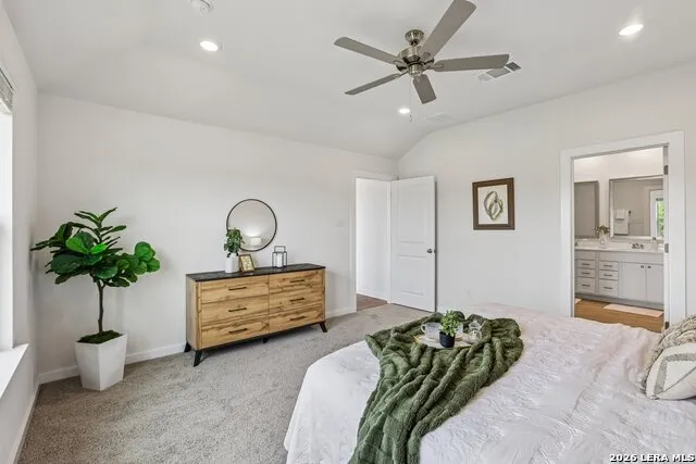 502 Salamander San Marcos, TX 78666