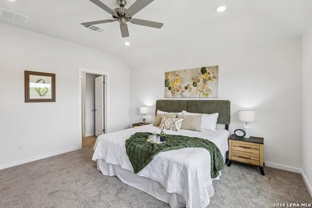 502 Salamander San Marcos, TX 78666