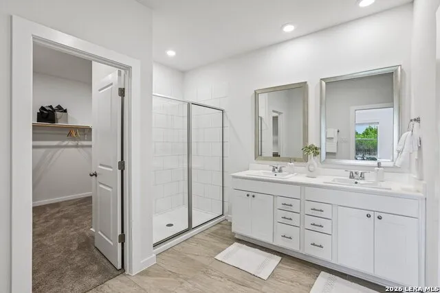 502 Salamander San Marcos, TX 78666