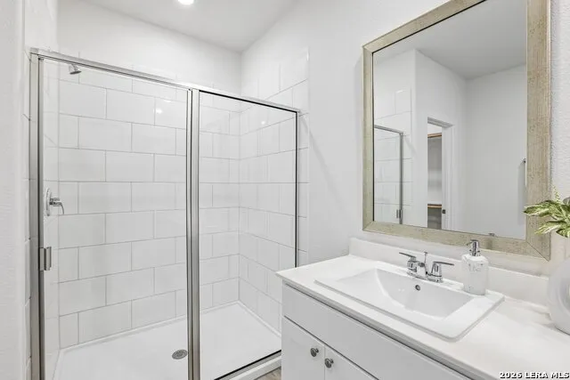 502 Salamander San Marcos, TX 78666