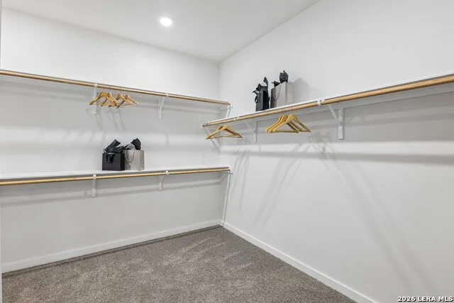 502 Salamander San Marcos, TX 78666