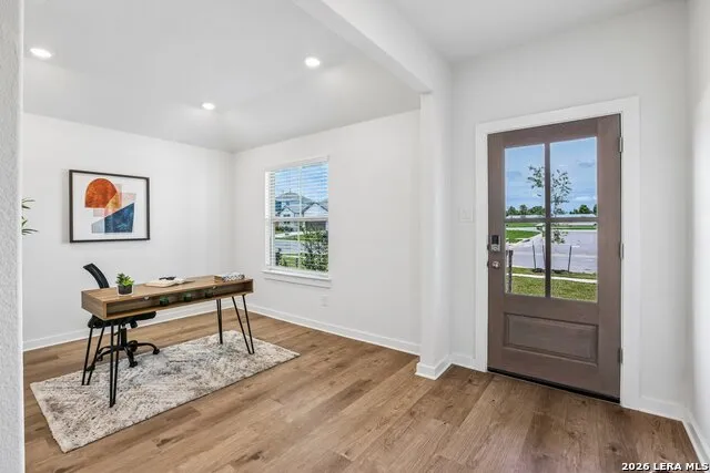 502 Salamander San Marcos, TX 78666