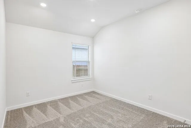 502 Salamander San Marcos, TX 78666
