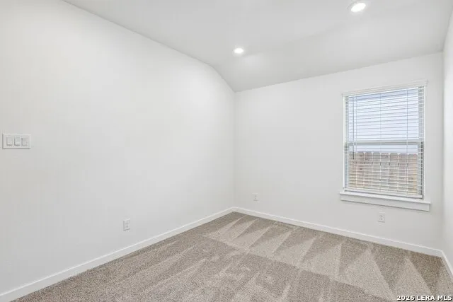 502 Salamander San Marcos, TX 78666