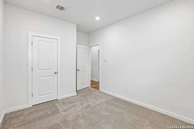 502 Salamander San Marcos, TX 78666