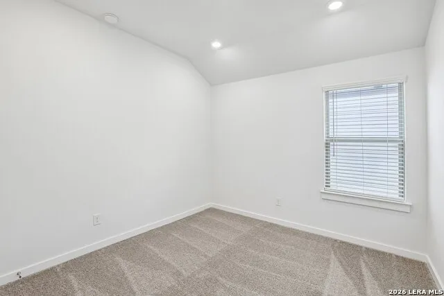 502 Salamander San Marcos, TX 78666