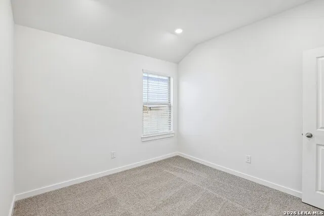 502 Salamander San Marcos, TX 78666