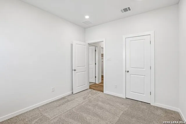 502 Salamander San Marcos, TX 78666