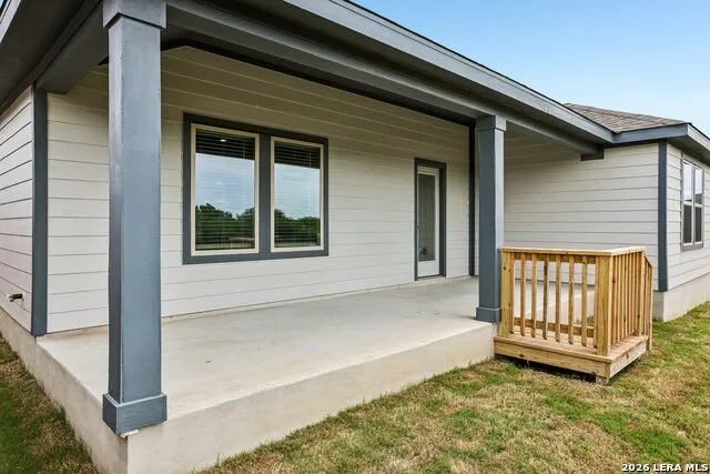 502 Salamander San Marcos, TX 78666