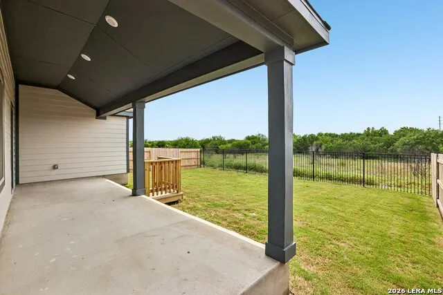 502 Salamander San Marcos, TX 78666