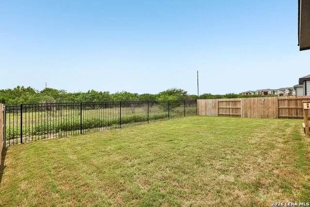 502 Salamander San Marcos, TX 78666