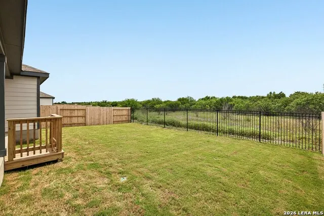 502 Salamander San Marcos, TX 78666