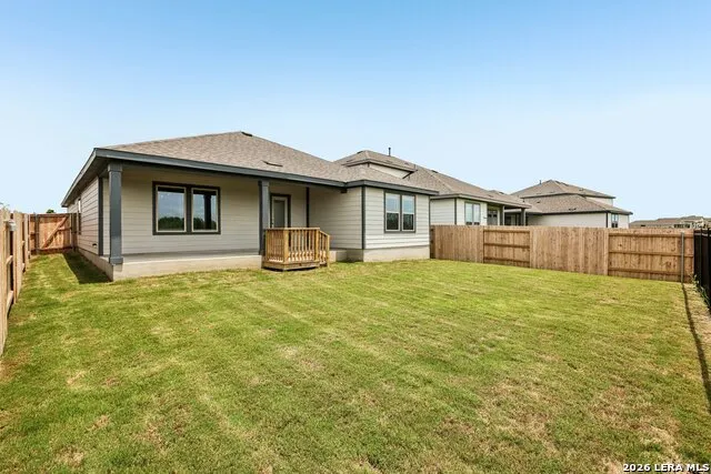 502 Salamander San Marcos, TX 78666