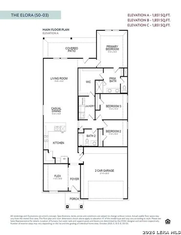 502 Salamander San Marcos, TX 78666