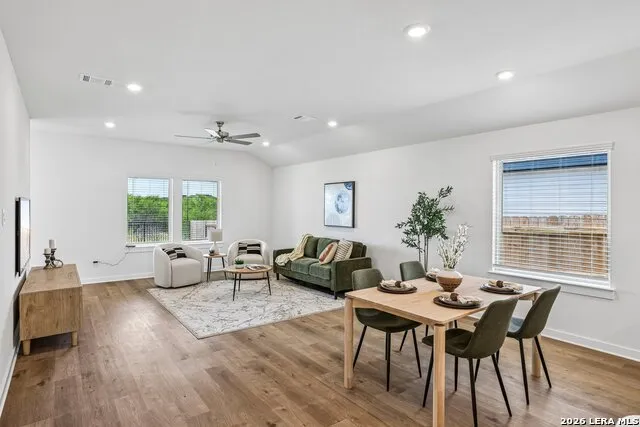 502 Salamander San Marcos, TX 78666