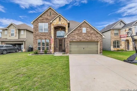 10828 Aurora Dr