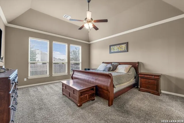 10828 Aurora Dr Waco, TX 76708