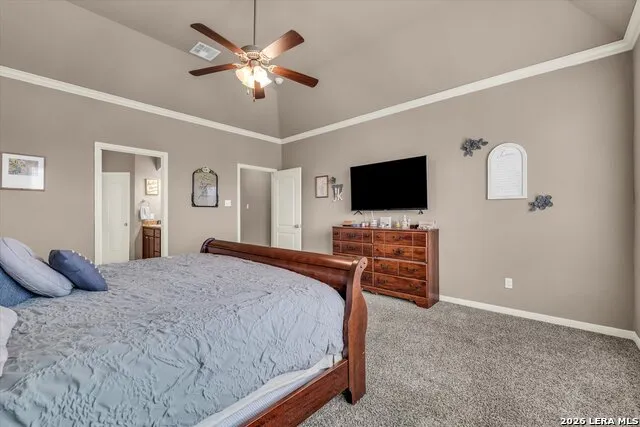10828 Aurora Dr Waco, TX 76708