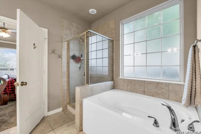 10828 Aurora Dr Waco, TX 76708