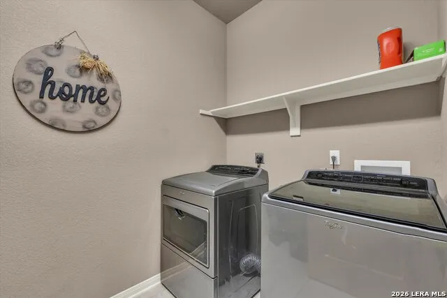 10828 Aurora Dr Waco, TX 76708
