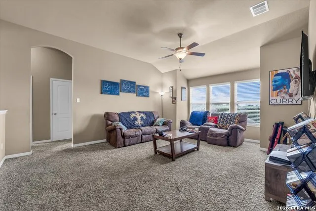 10828 Aurora Dr Waco, TX 76708