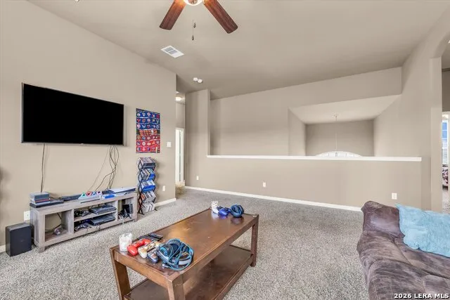 10828 Aurora Dr Waco, TX 76708