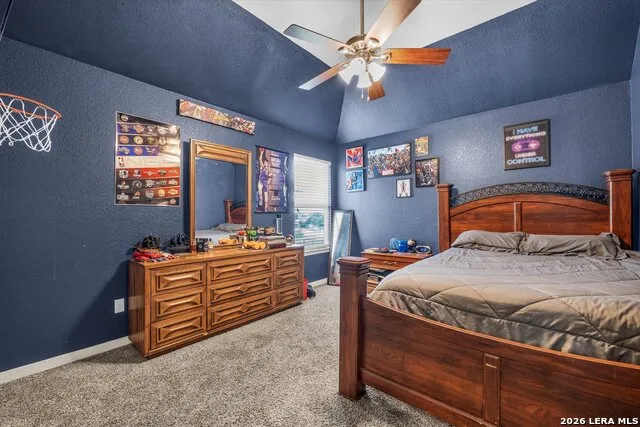 10828 Aurora Dr Waco, TX 76708