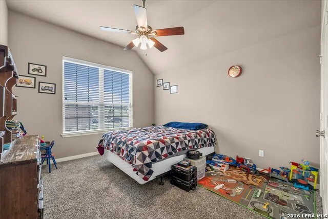 10828 Aurora Dr Waco, TX 76708