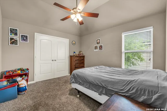 10828 Aurora Dr Waco, TX 76708